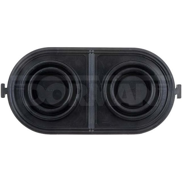 Motormite BRAKE MASTER CYLINDER GASKET 42071 - main